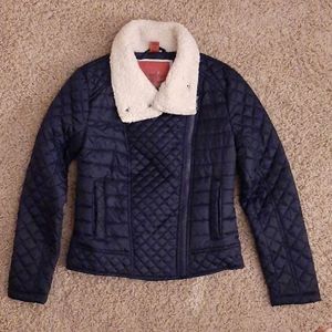 Kids Jacket